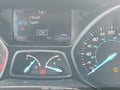 Photo 15 of 16 — 2013 Ford Escape