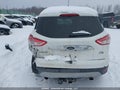 Photo 16 of 16 — 2013 Ford Escape