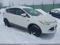 Photo 1 of 16 — 2013 Ford Escape