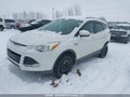 Photo 2 of 16 — 2013 Ford Escape