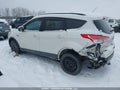 Photo 3 of 16 — 2013 Ford Escape