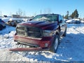 Photo 2 of 19 — 2021 Ram 1500