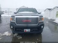 Photo 11 of 17 — 2014 GMC Sierra