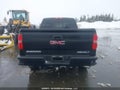 Photo 15 of 17 — 2014 GMC Sierra