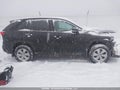 Photo 14 of 17 — 2023 Toyota RAV4