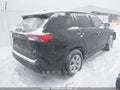 Photo 4 of 17 — 2023 Toyota RAV4