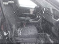 Photo 5 of 17 — 2023 Toyota RAV4