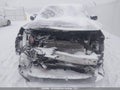 Photo 6 of 17 — 2023 Toyota RAV4