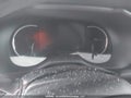 Photo 7 of 17 — 2023 Toyota RAV4