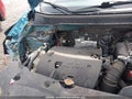 Photo 10 of 19 — 2011 Mitsubishi RVR