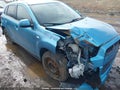 Photo 14 of 19 — 2011 Mitsubishi RVR