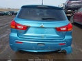 Photo 17 of 19 — 2011 Mitsubishi RVR