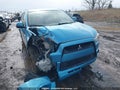Photo 1 of 19 — 2011 Mitsubishi RVR