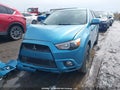 Photo 2 of 19 — 2011 Mitsubishi RVR