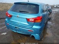 Photo 4 of 19 — 2011 Mitsubishi RVR