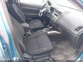 Photo 5 of 19 — 2011 Mitsubishi RVR