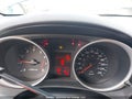 Photo 7 of 19 — 2011 Mitsubishi RVR