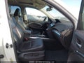 Photo 5 of 17 — 2015 Acura MDX
