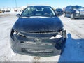 Photo 13 of 21 — 2023 Toyota Corolla