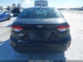 Photo 17 of 21 — 2023 Toyota Corolla