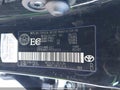 Photo 19 of 21 — 2023 Toyota Corolla