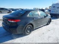 Photo 4 of 21 — 2023 Toyota Corolla