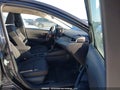 Photo 5 of 21 — 2023 Toyota Corolla