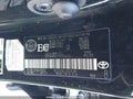 Photo 9 of 21 — 2023 Toyota Corolla