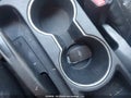 Photo 11 of 16 — 2016 Hyundai Elantra