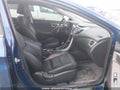 Photo 5 of 16 — 2016 Hyundai Elantra