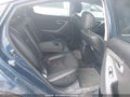 Photo 8 of 16 — 2016 Hyundai Elantra