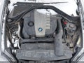 Photo 10 of 21 — 2009 BMW X5