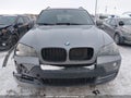 Photo 13 of 21 — 2009 BMW X5