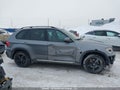 Photo 14 of 21 — 2009 BMW X5