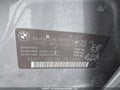 Photo 19 of 21 — 2009 BMW X5
