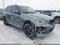 Photo 1 of 21 — 2009 BMW X5