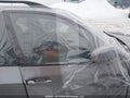 Photo 21 of 21 — 2009 BMW X5