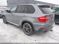Photo 3 of 21 — 2009 BMW X5