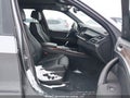 Photo 5 of 21 — 2009 BMW X5