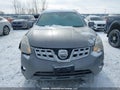 Photo 12 of 17 — 2013 Nissan Rogue