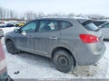 Photo 14 of 17 — 2013 Nissan Rogue