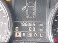 Photo 15 of 17 — 2013 Nissan Rogue