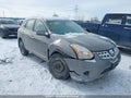 Photo 1 of 17 — 2013 Nissan Rogue