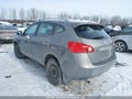 Photo 3 of 17 — 2013 Nissan Rogue
