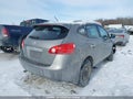 Photo 4 of 17 — 2013 Nissan Rogue
