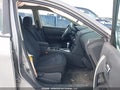 Photo 5 of 17 — 2013 Nissan Rogue