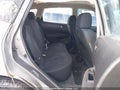 Photo 8 of 17 — 2013 Nissan Rogue