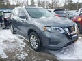 Photo 1 of 19 — 2020 Nissan Rogue
