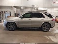 Photo 15 of 20 — 2021 Mercedes-Benz GLE-Class