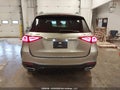 Photo 17 of 20 — 2021 Mercedes-Benz GLE-Class